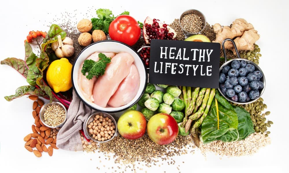 Tüp Mide Ameliyatı Sonrası Beslenme