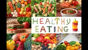 Tüp mide ameliyatı sonrası vitamin eksikliği 