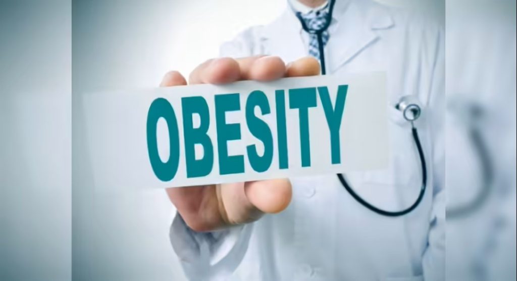 Obezite Tedavisinde Psikolojik Hazırlık 2026: Kalıcı Başarı İçin Zihinsel Dönüşüm Rehberi