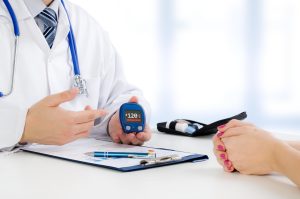 Şeker Hastalığı (Tip 2 Diyabet) Nedir, Belirtileri Nelerdir? Şeker Hastalığı Kesin Çözümü Var mı? – Doç. Dr. Osman Yıldırım